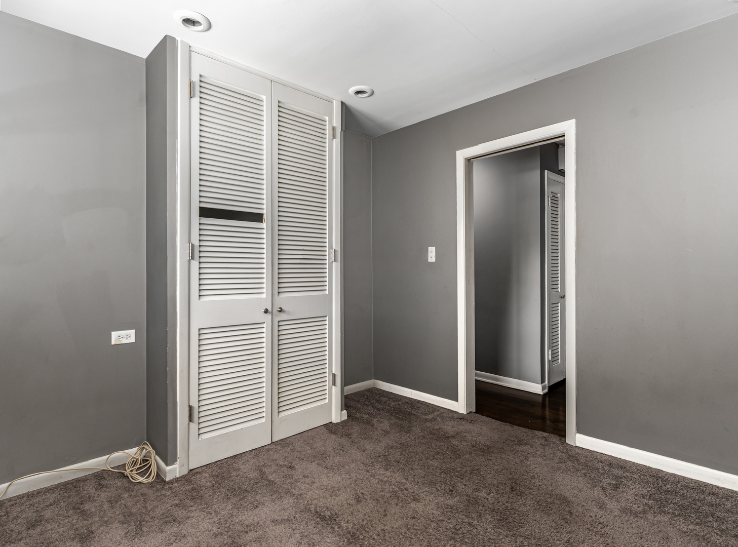 1543 Franklin Avenue #B, River Forest, IL 60305