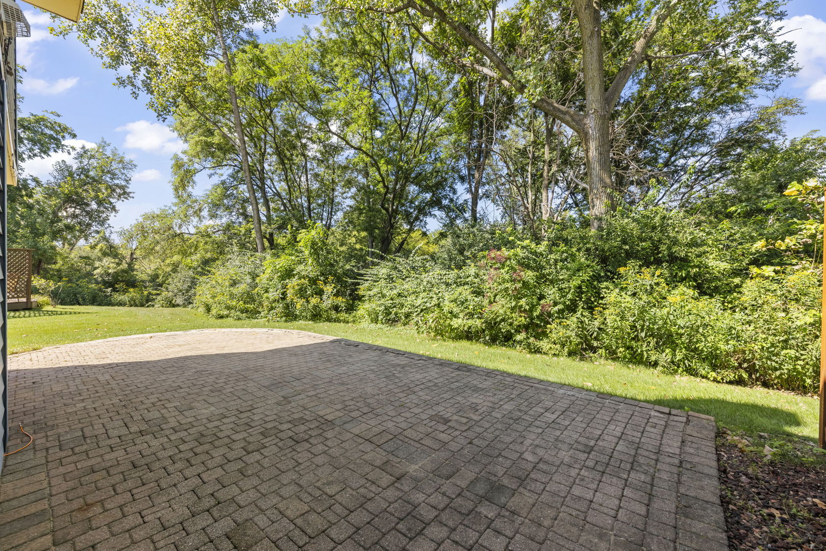 1516 Lighthouse Drive, Naperville, IL 60565
