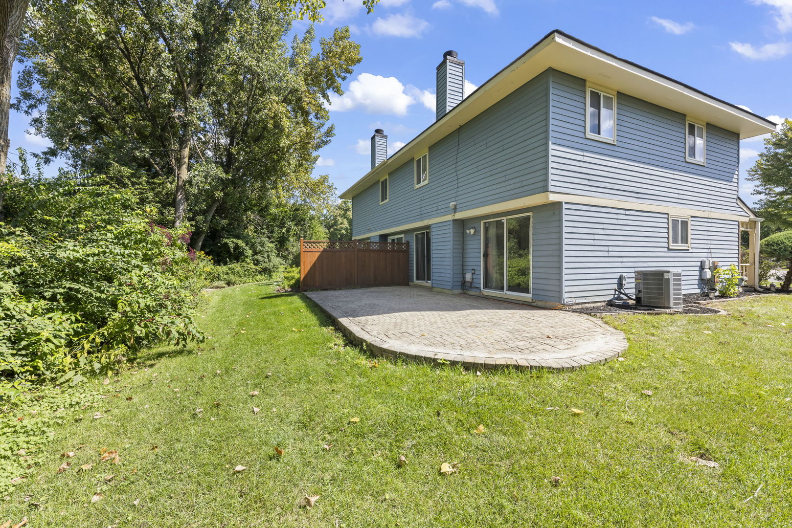 1516 Lighthouse Drive, Naperville, IL 60565