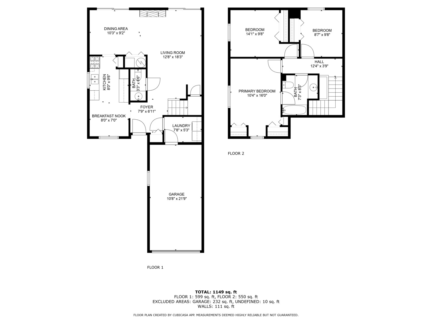 1516 Lighthouse Drive, Naperville, IL 60565