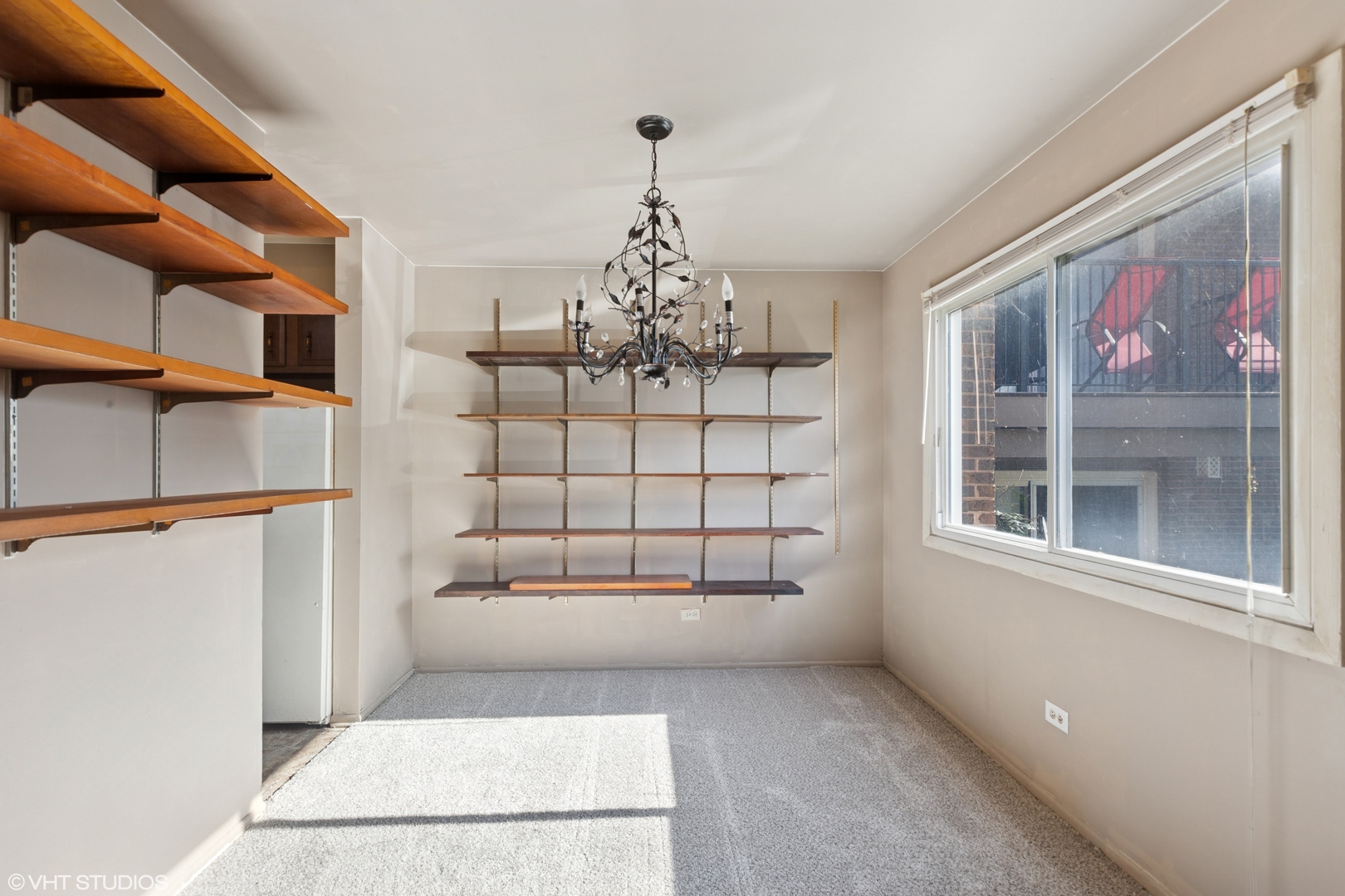 2301 BEAU MONDE Boulevard #106, Lisle, IL 60532