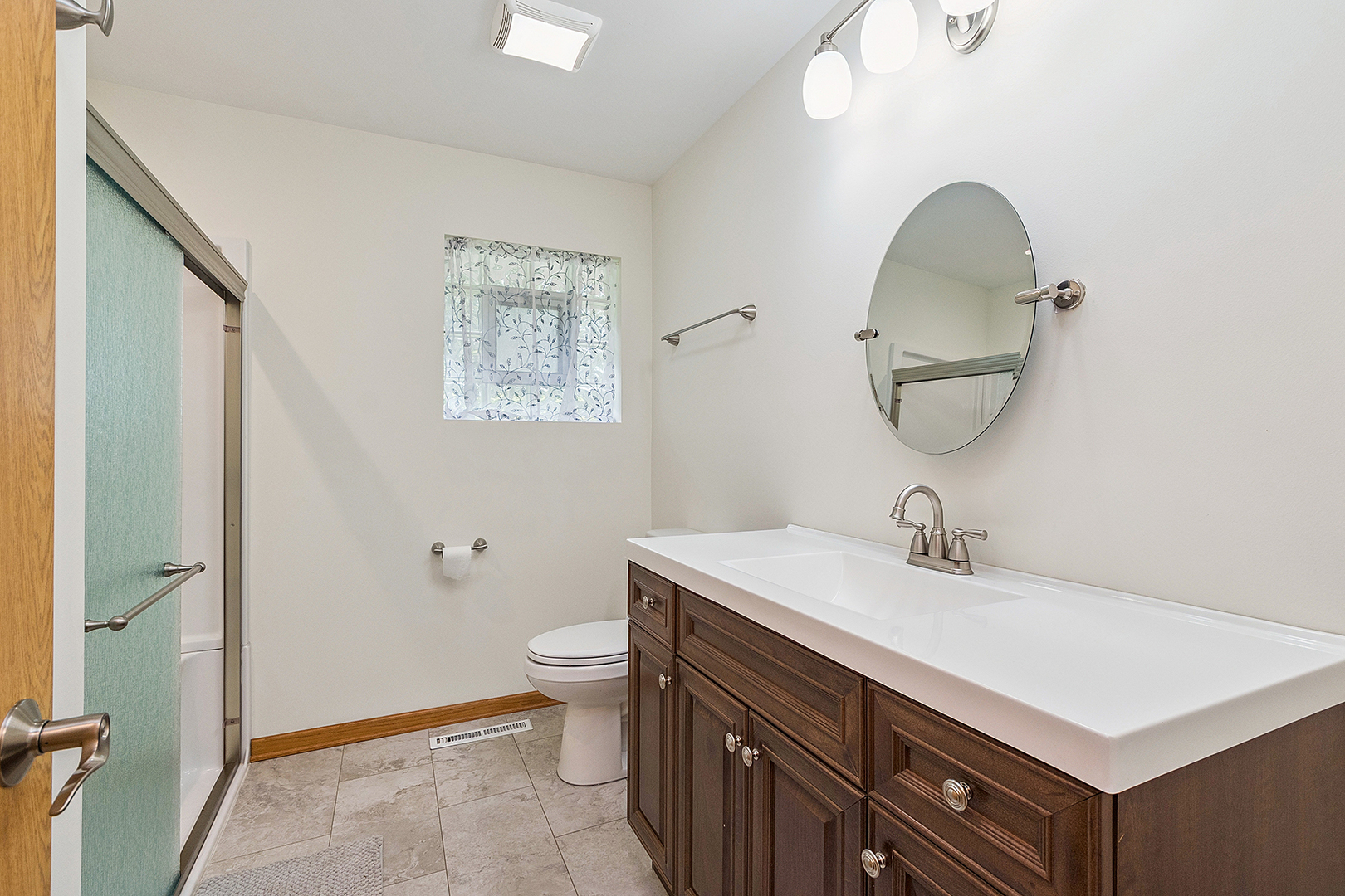 5813 Midlothian Turnpike, Midlothian, IL 60445