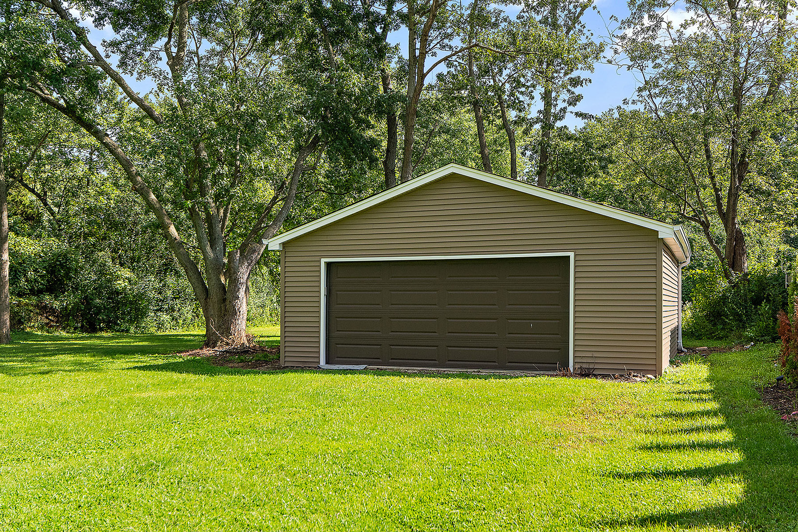 5813 Midlothian Turnpike, Midlothian, IL 60445