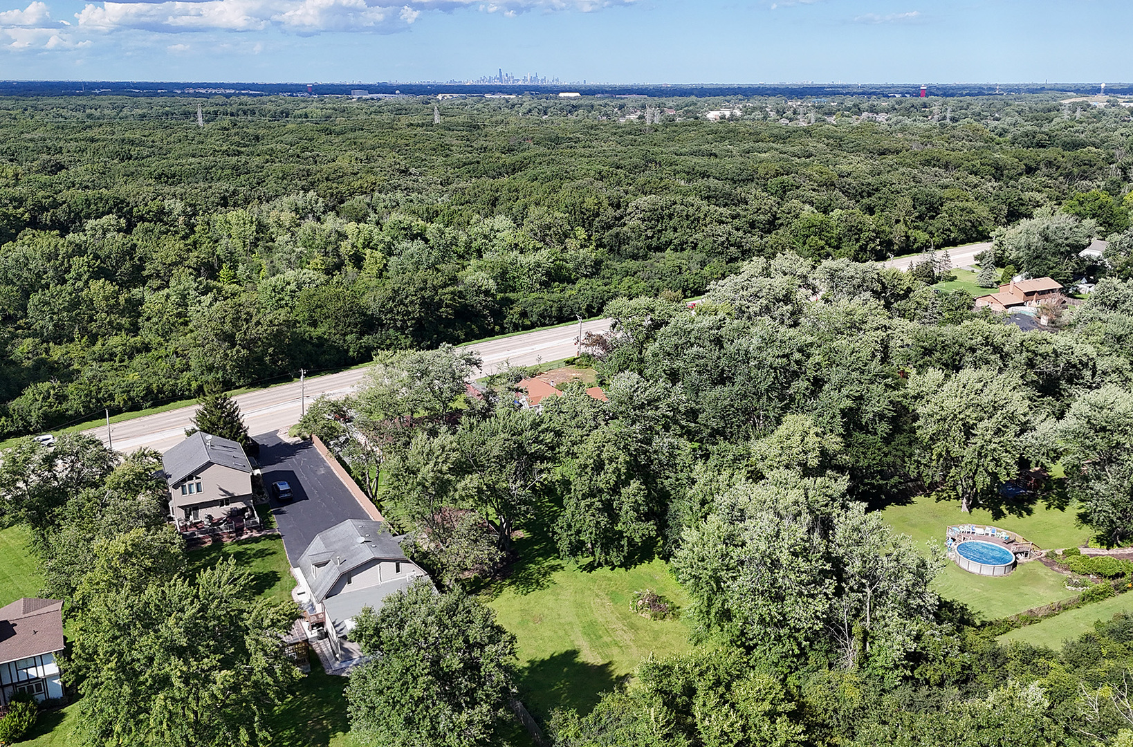 5813 Midlothian Turnpike, Midlothian, IL 60445