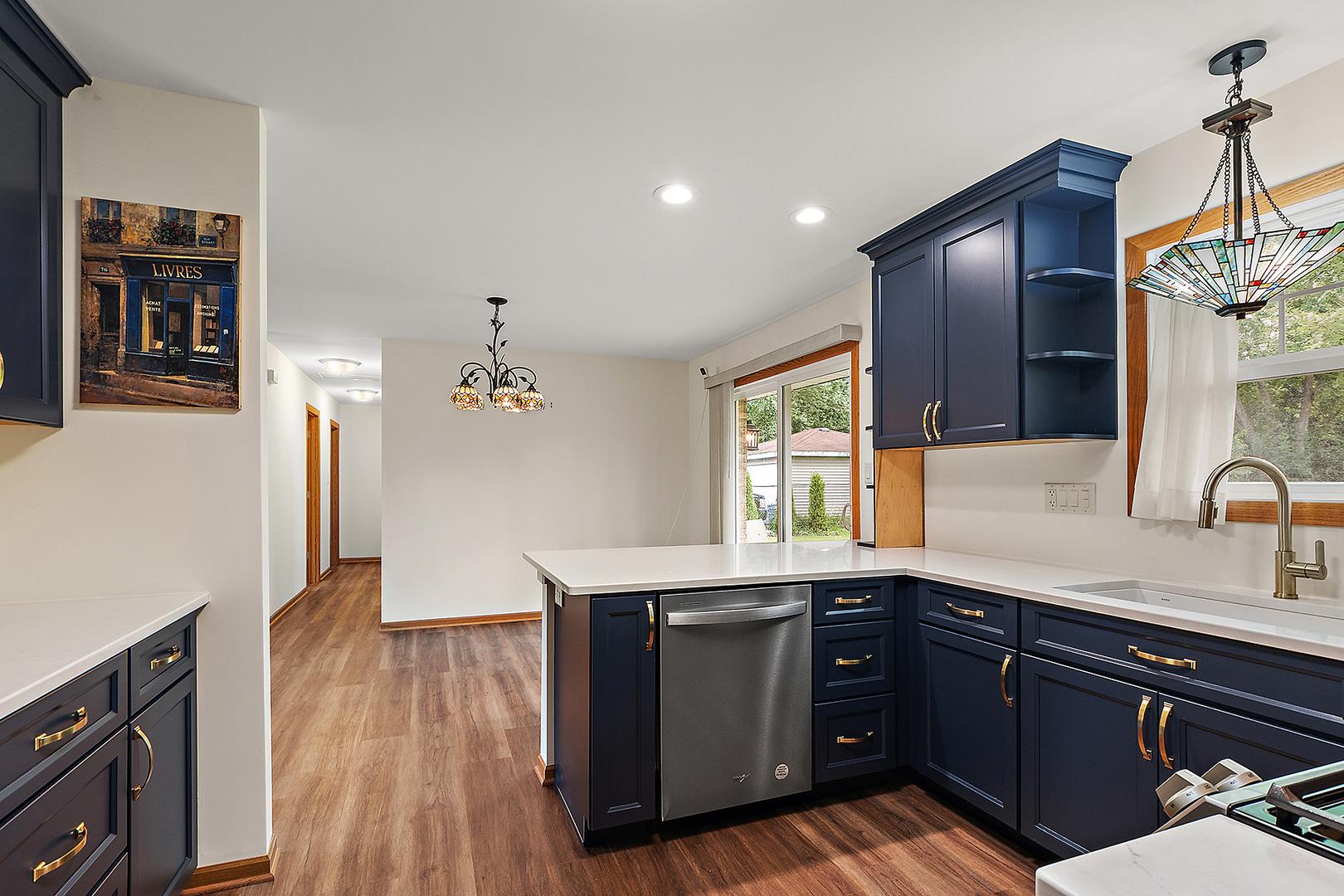 5813 Midlothian Turnpike, Midlothian, IL 60445