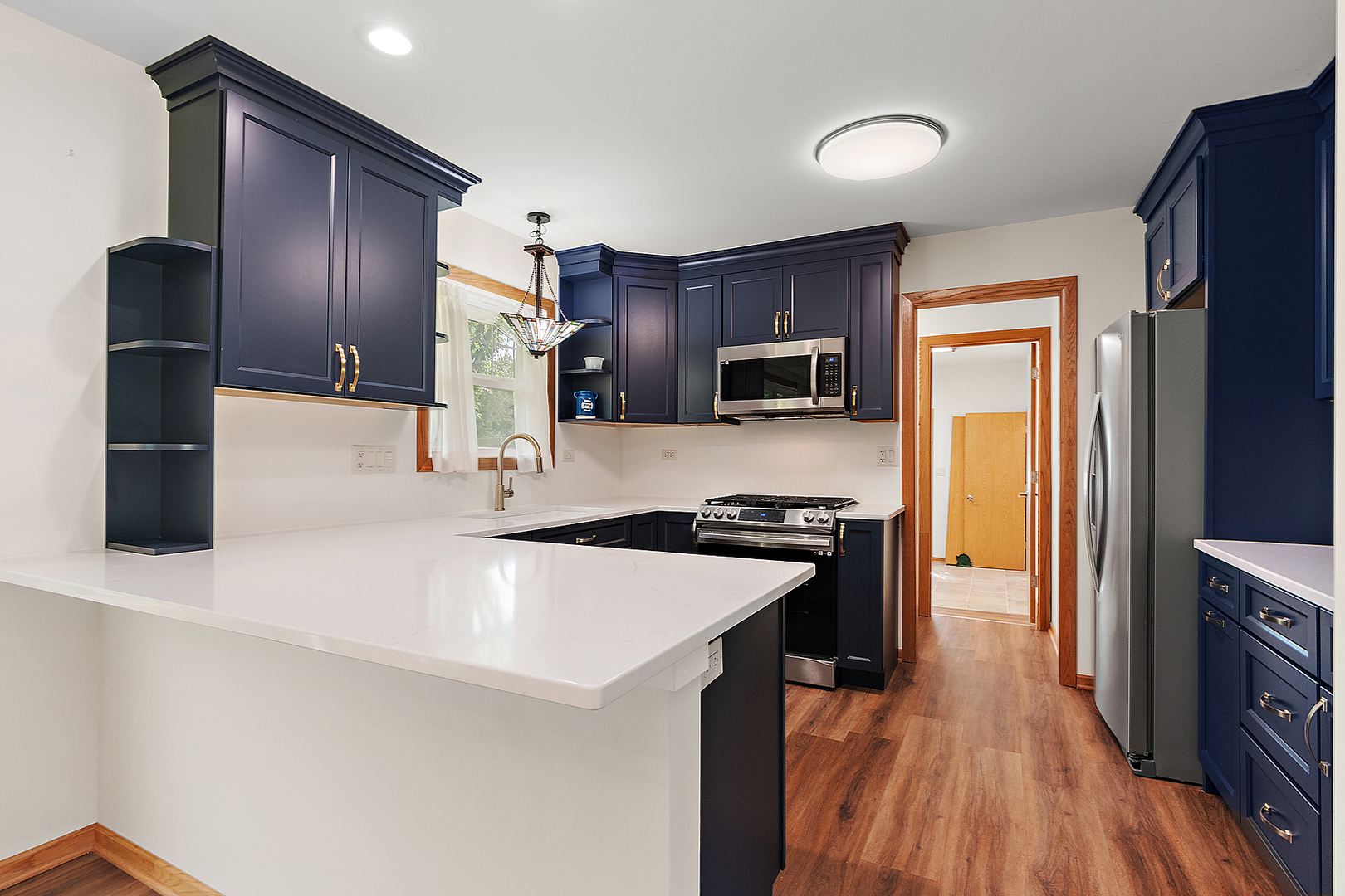 5813 Midlothian Turnpike, Midlothian, IL 60445