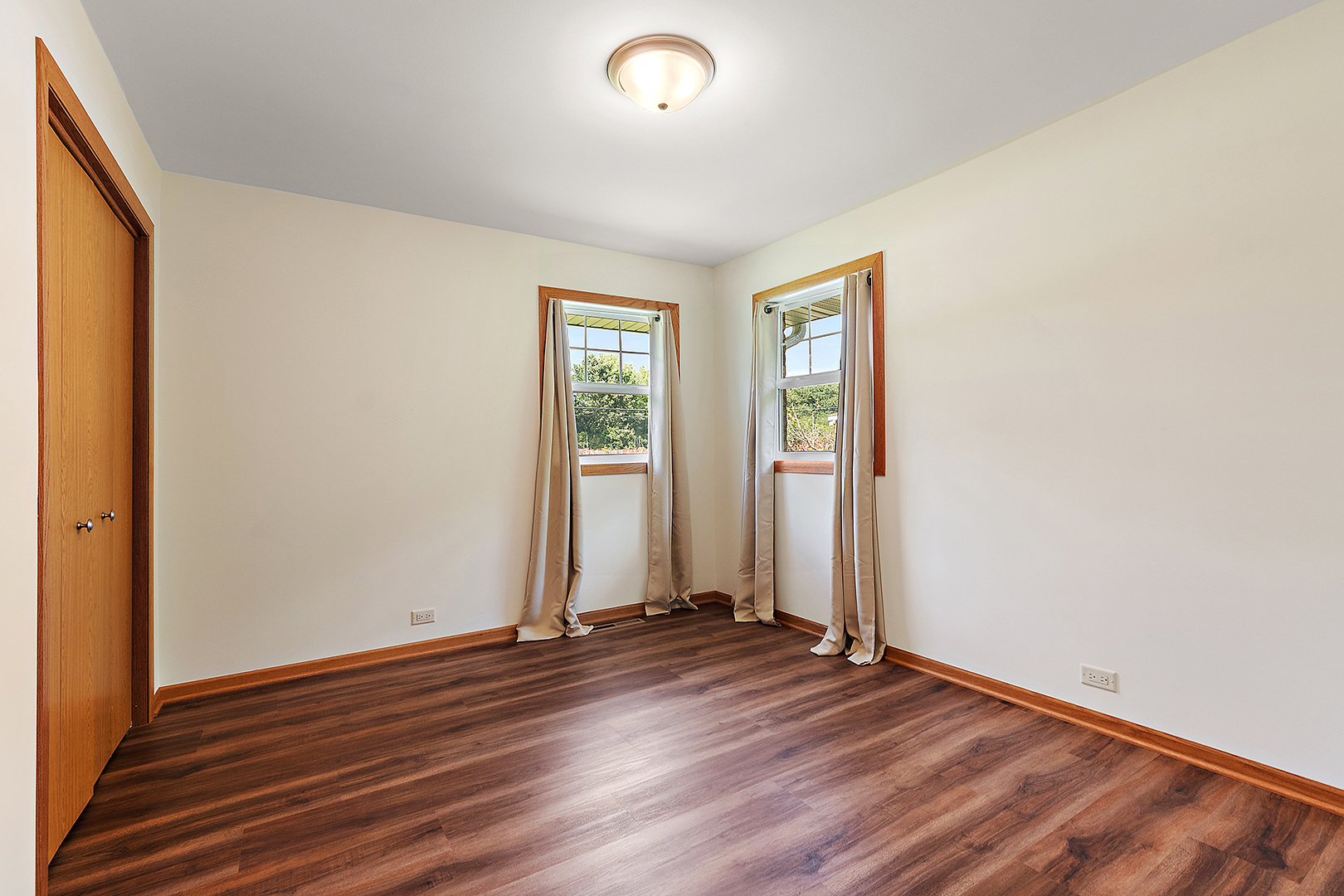 5813 Midlothian Turnpike, Midlothian, IL 60445