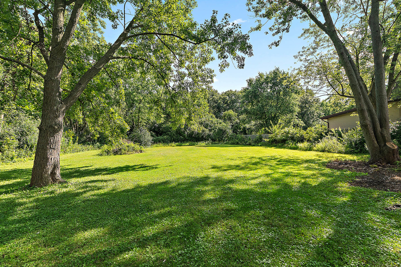 5813 Midlothian Turnpike, Midlothian, IL 60445