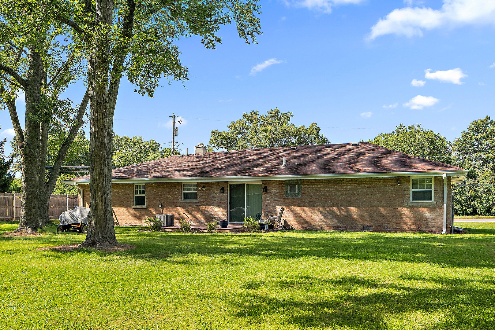5813 Midlothian Turnpike, Midlothian, IL 60445