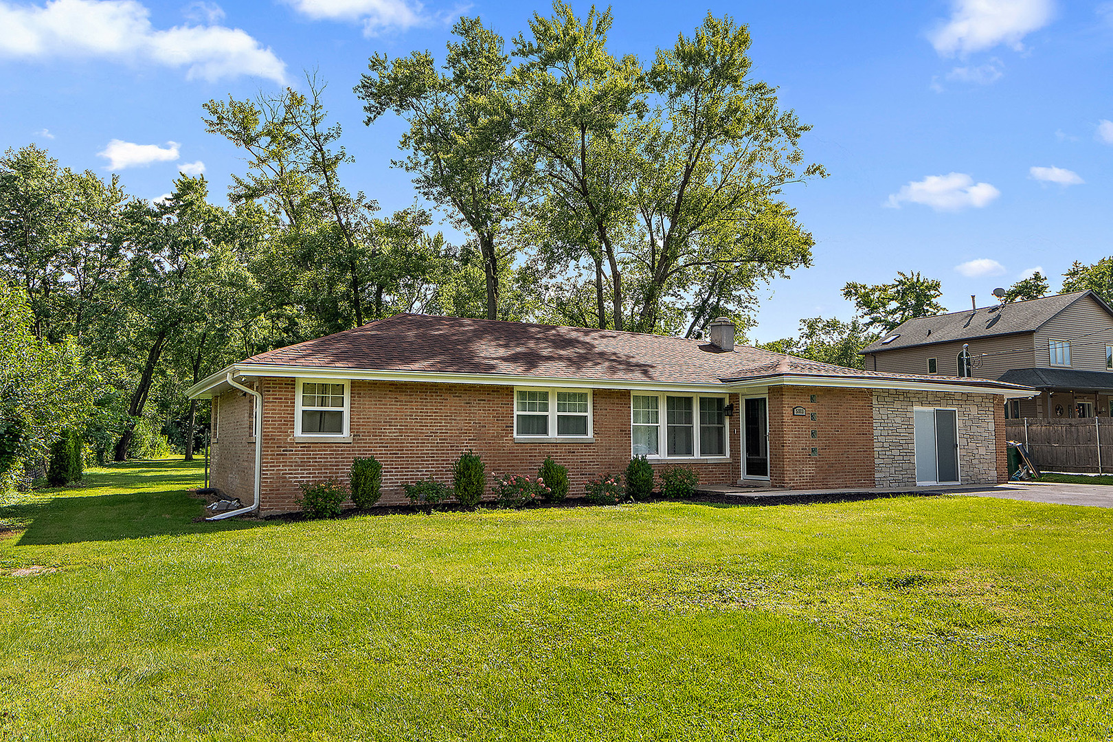 5813 Midlothian Turnpike, Midlothian, IL 60445