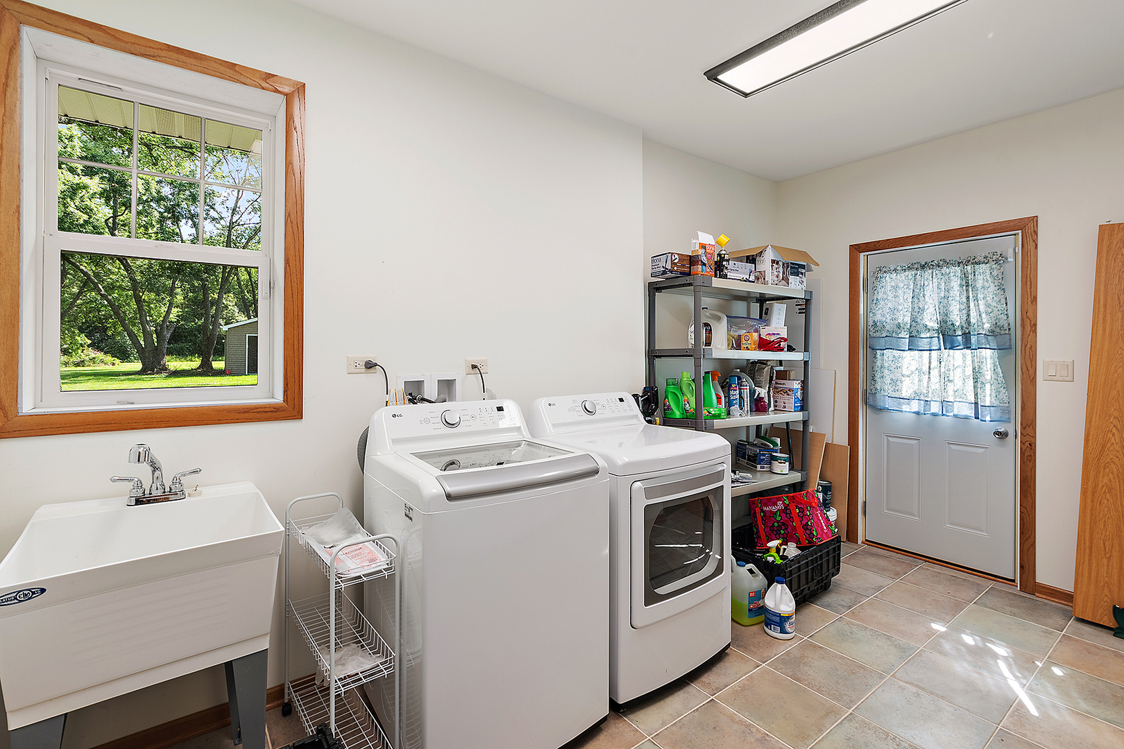 5813 Midlothian Turnpike, Midlothian, IL 60445