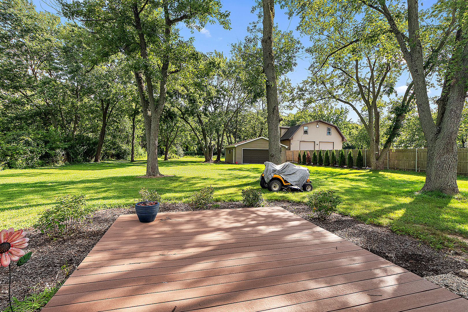 5813 Midlothian Turnpike, Midlothian, IL 60445