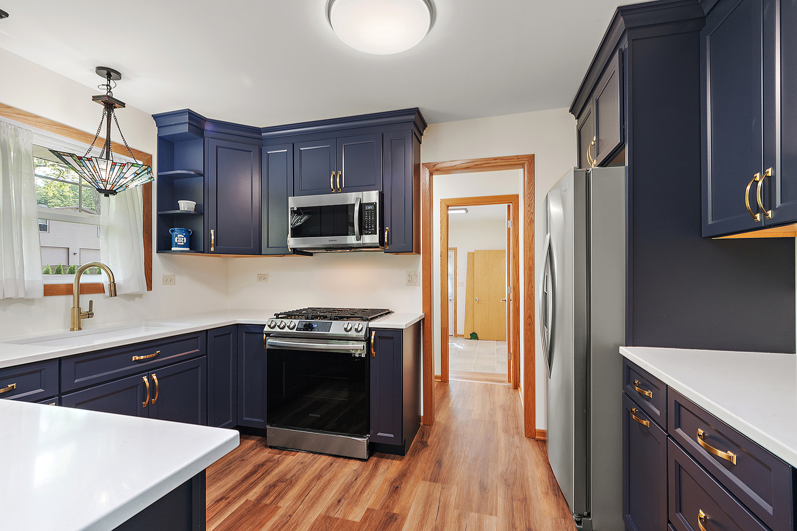 5813 Midlothian Turnpike, Midlothian, IL 60445