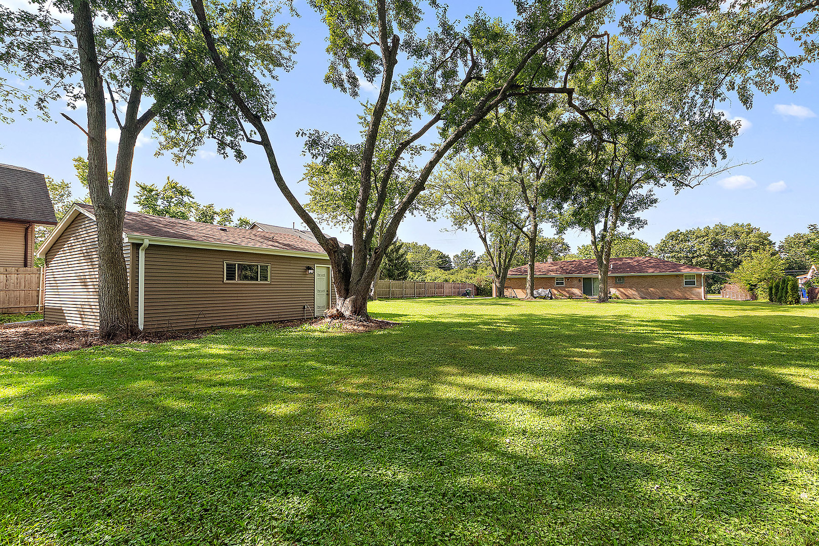 5813 Midlothian Turnpike, Midlothian, IL 60445