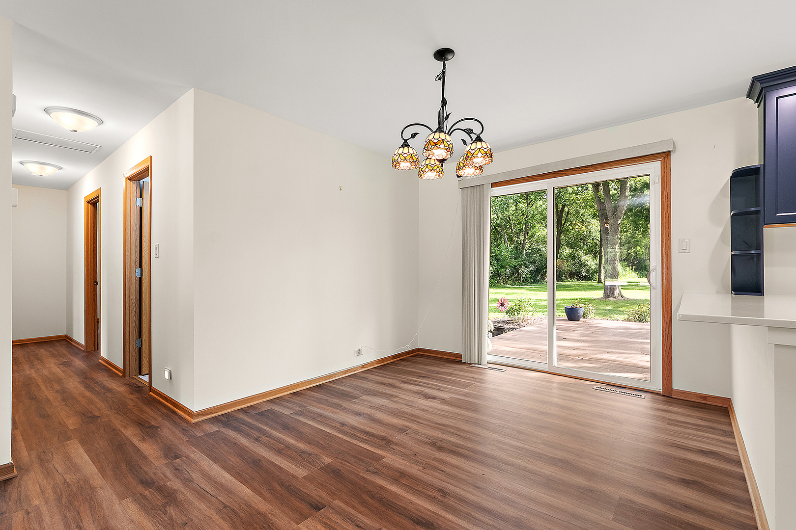 5813 Midlothian Turnpike, Midlothian, IL 60445