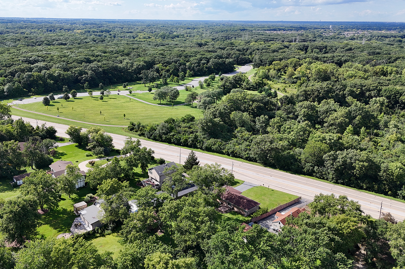 5813 Midlothian Turnpike, Midlothian, IL 60445