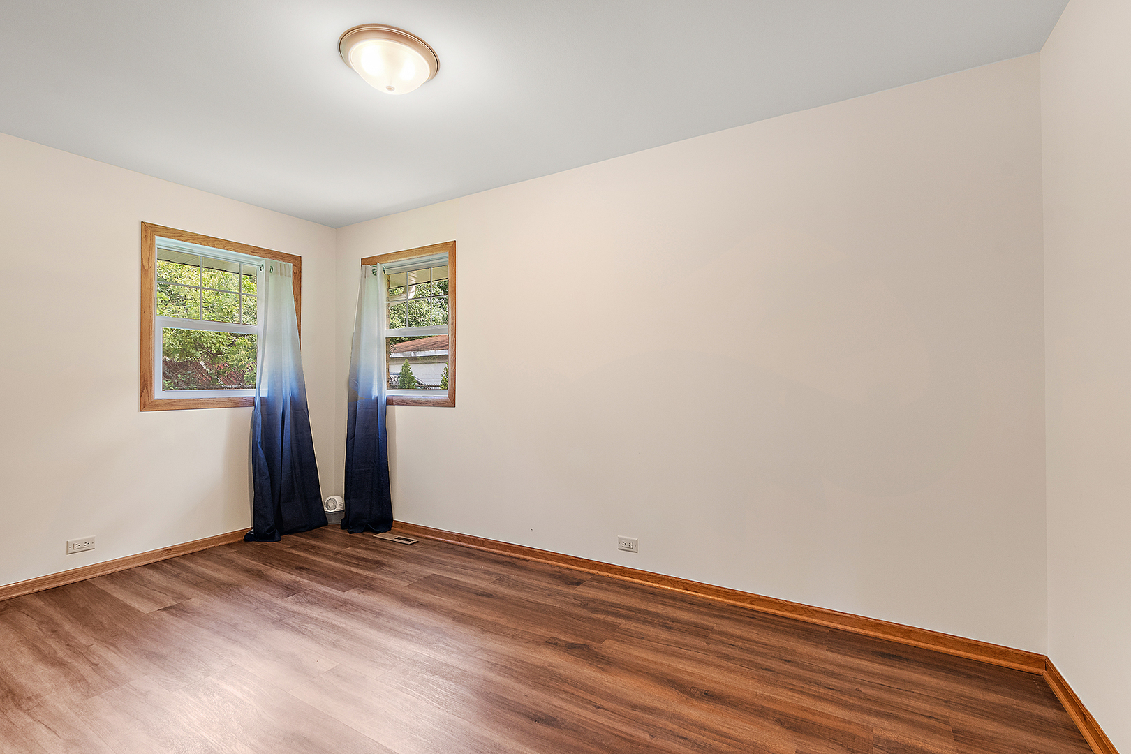 5813 Midlothian Turnpike, Midlothian, IL 60445