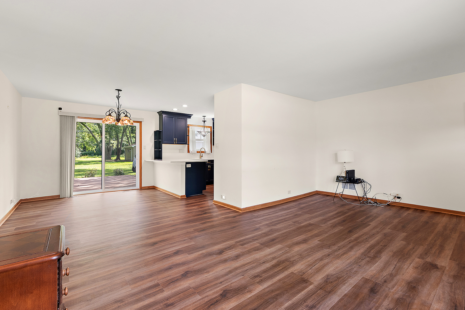 5813 Midlothian Turnpike, Midlothian, IL 60445