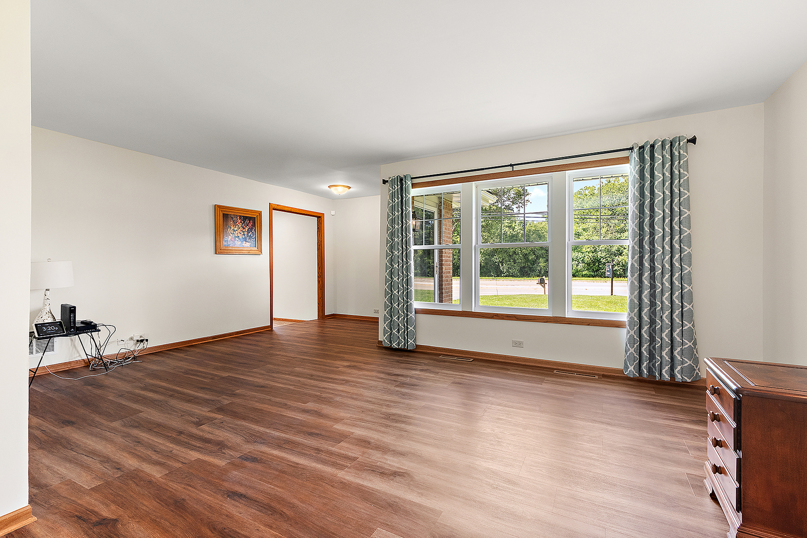 5813 Midlothian Turnpike, Midlothian, IL 60445