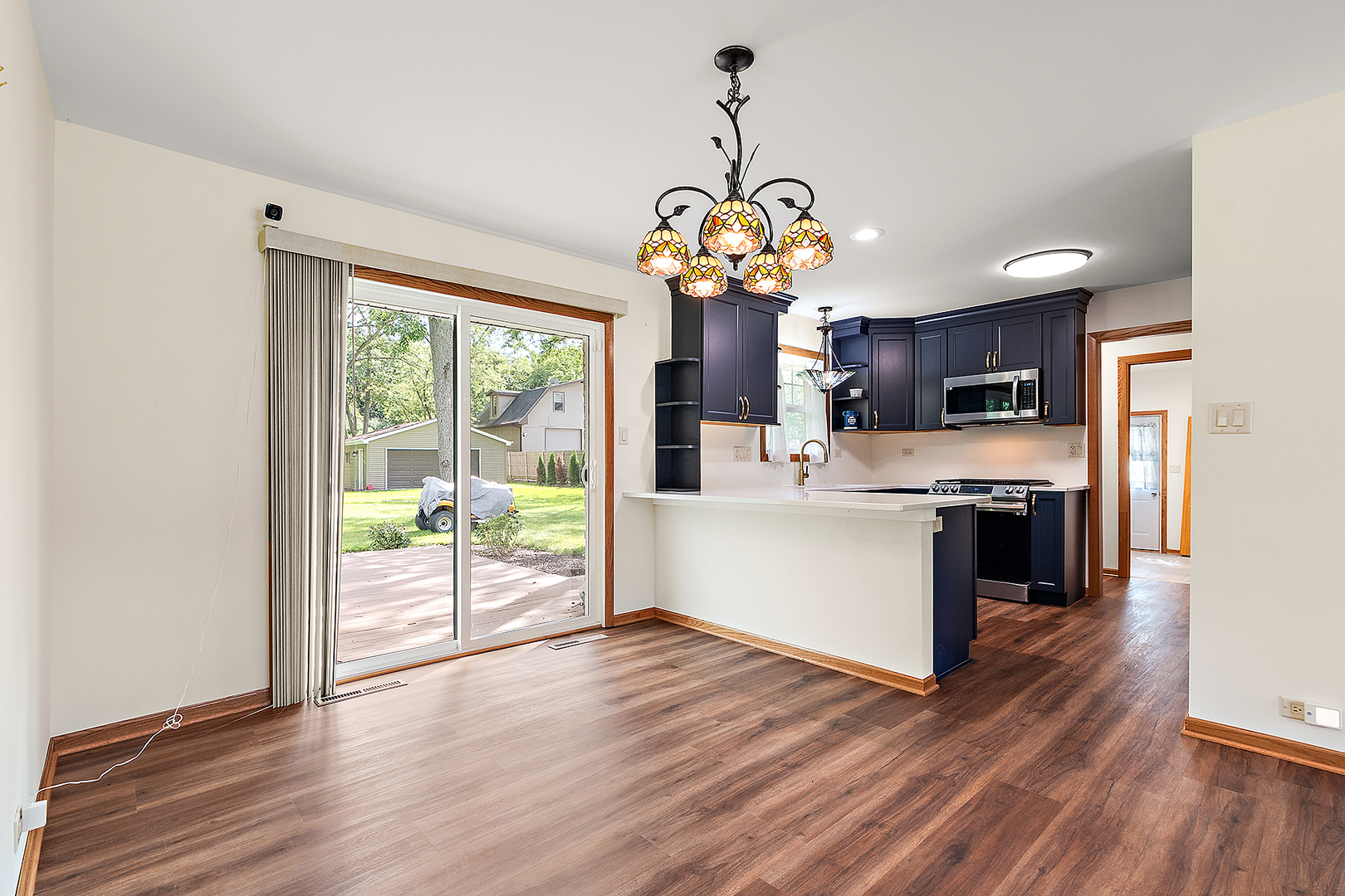 5813 Midlothian Turnpike, Midlothian, IL 60445
