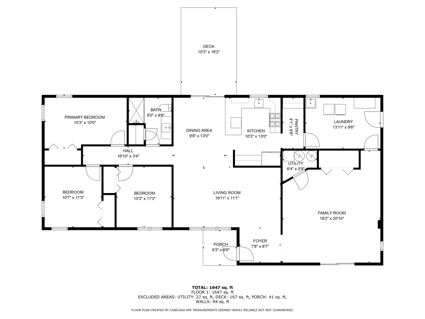5813 Midlothian Turnpike, Midlothian, IL 60445