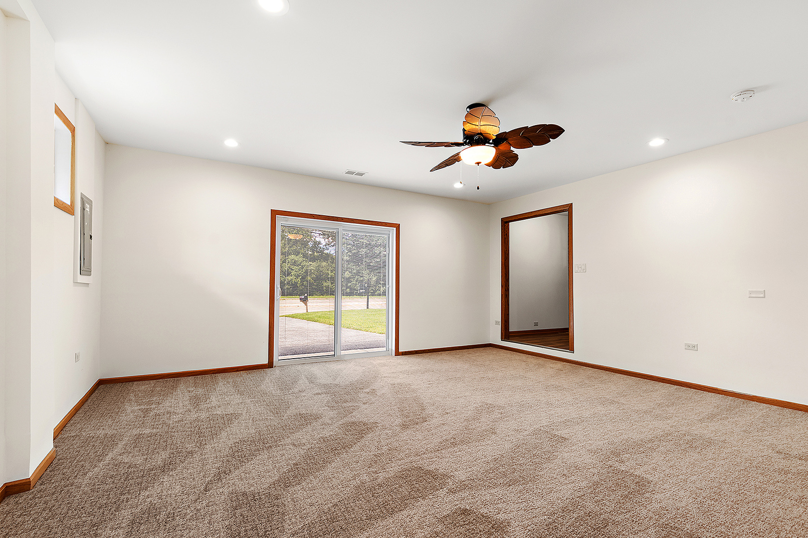 5813 Midlothian Turnpike, Midlothian, IL 60445