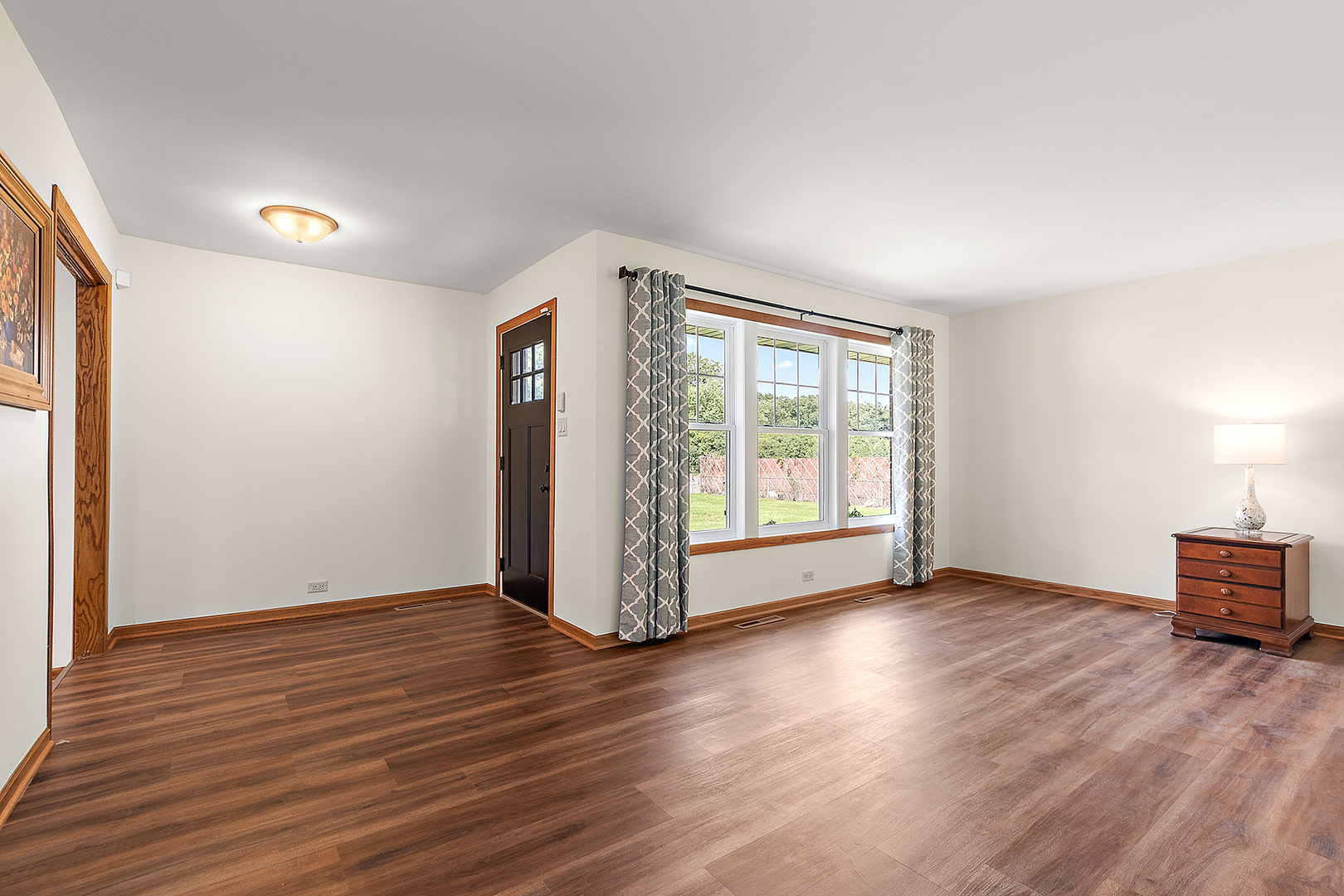 5813 Midlothian Turnpike, Midlothian, IL 60445