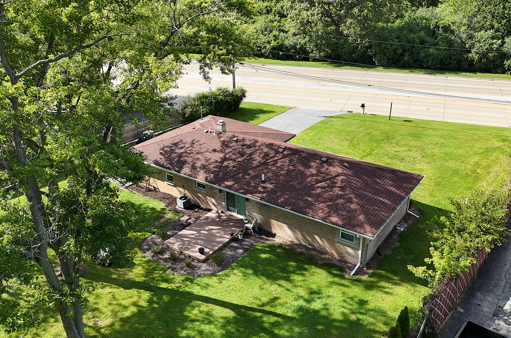 5813 Midlothian Turnpike, Midlothian, IL 60445