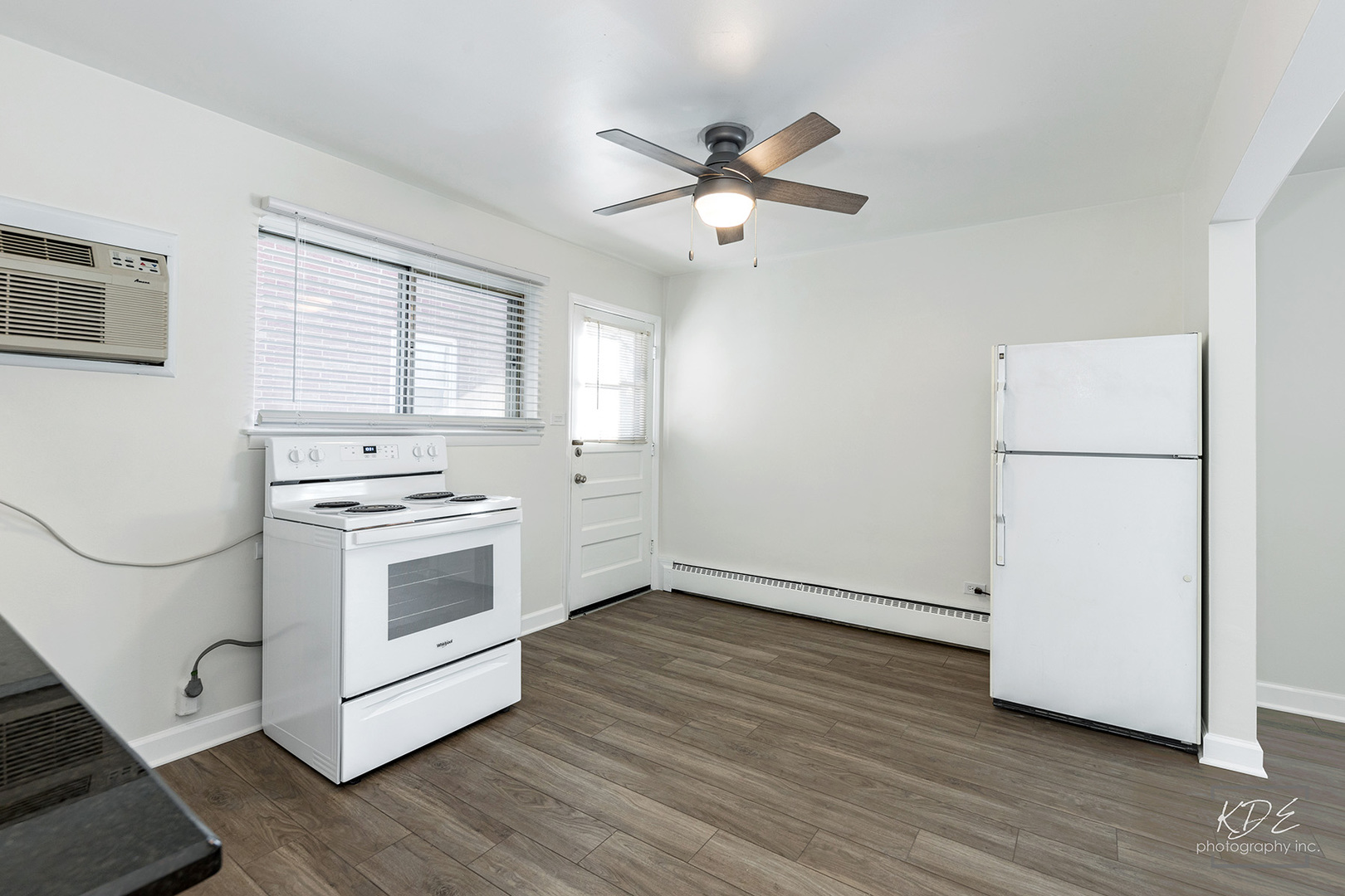 110 N Webster Street #3, Naperville, IL 60540