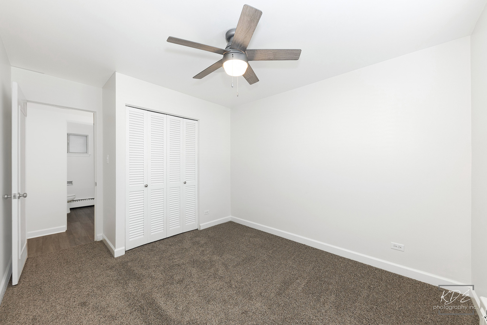 110 N Webster Street #3, Naperville, IL 60540