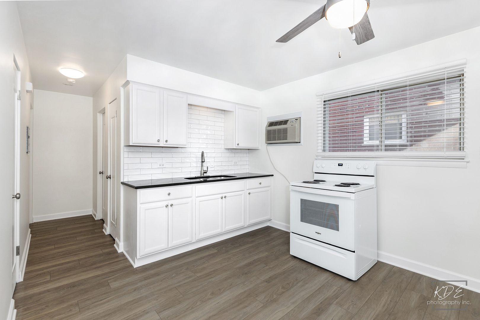 110 N Webster Street #3, Naperville, IL 60540