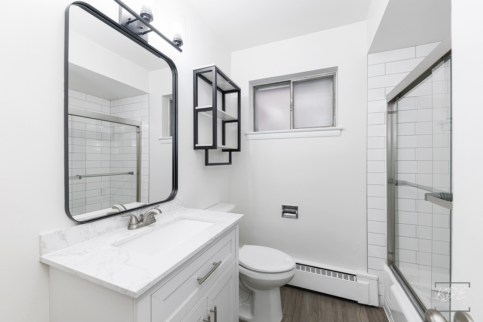 110 N Webster Street #3, Naperville, IL 60540