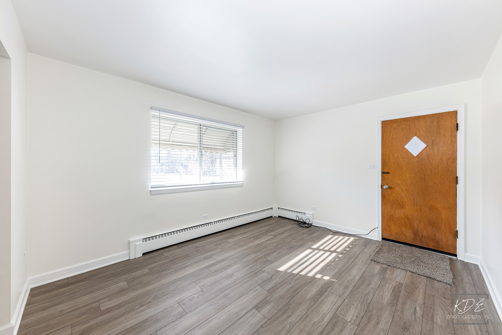 110 N Webster Street #3, Naperville, IL 60540