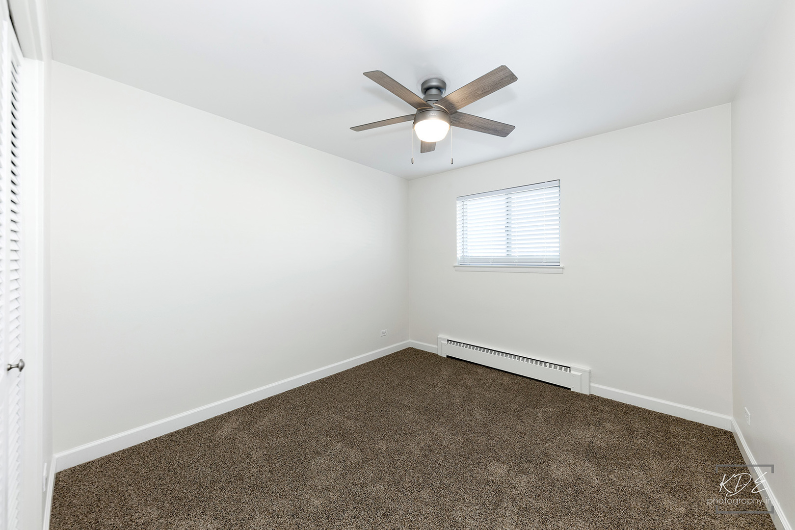 110 N Webster Street #3, Naperville, IL 60540