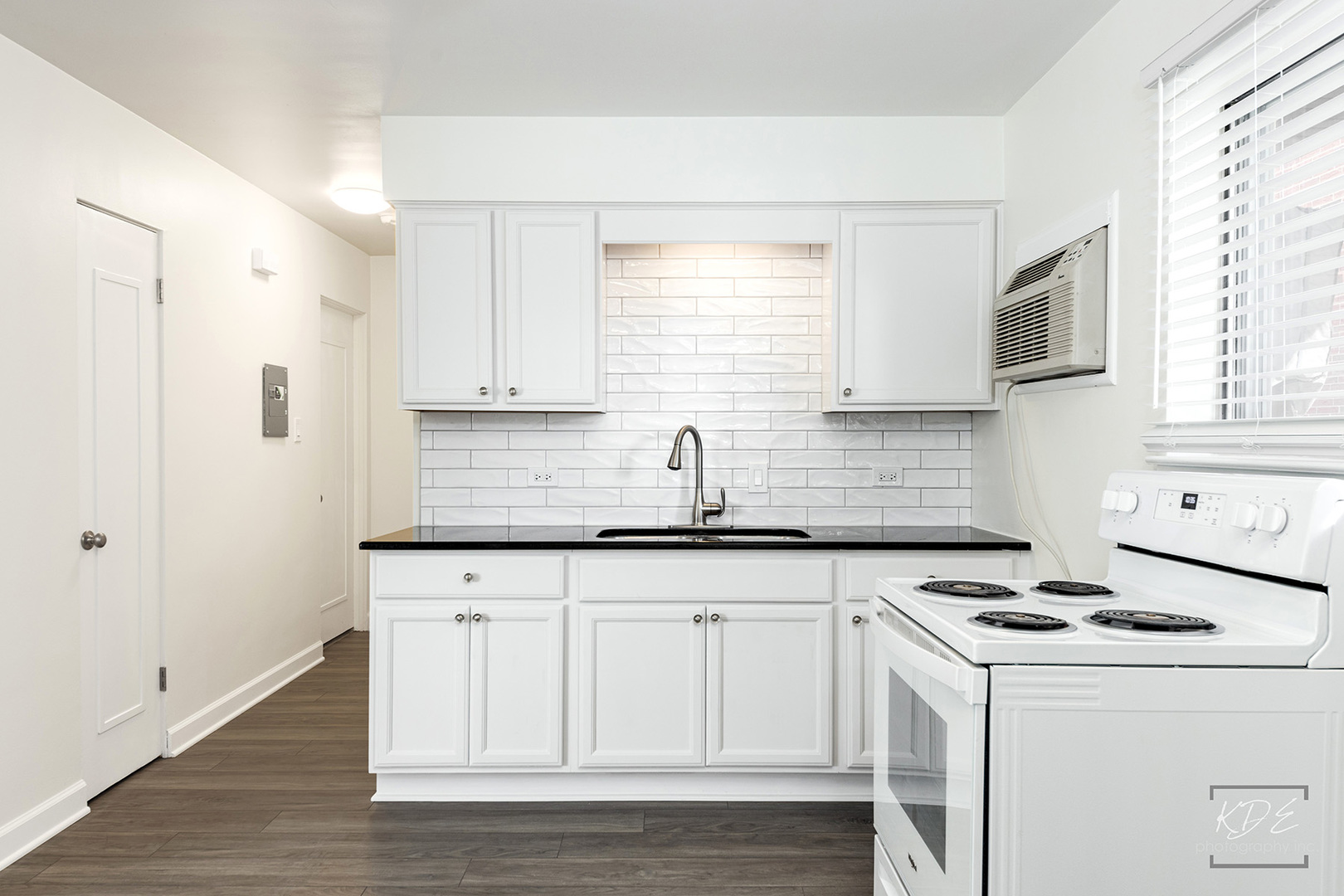 110 N Webster Street #3, Naperville, IL 60540