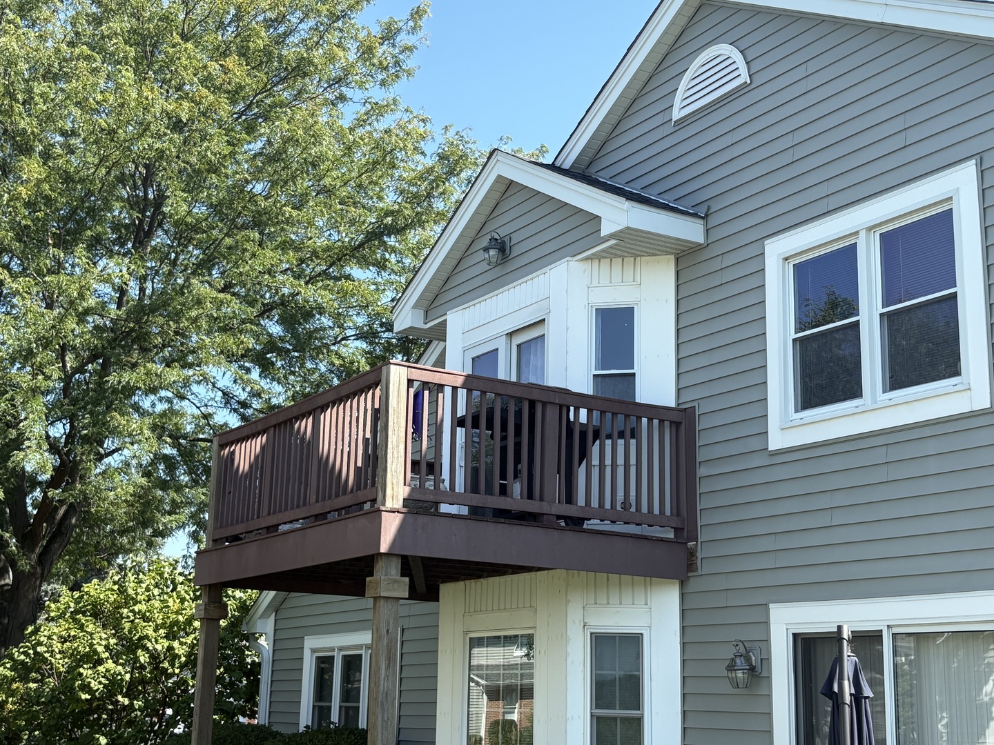 723 Daybreak Lane #723, Carol Stream, IL 60188