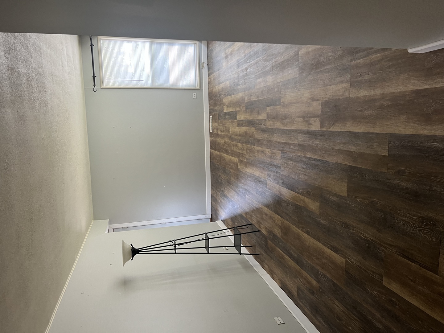 2713 Wilke Road, Rolling Meadows, IL 60008