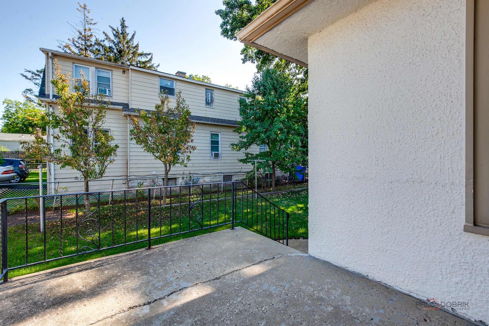 228 Llewellyn Avenue, Highwood, IL 60040