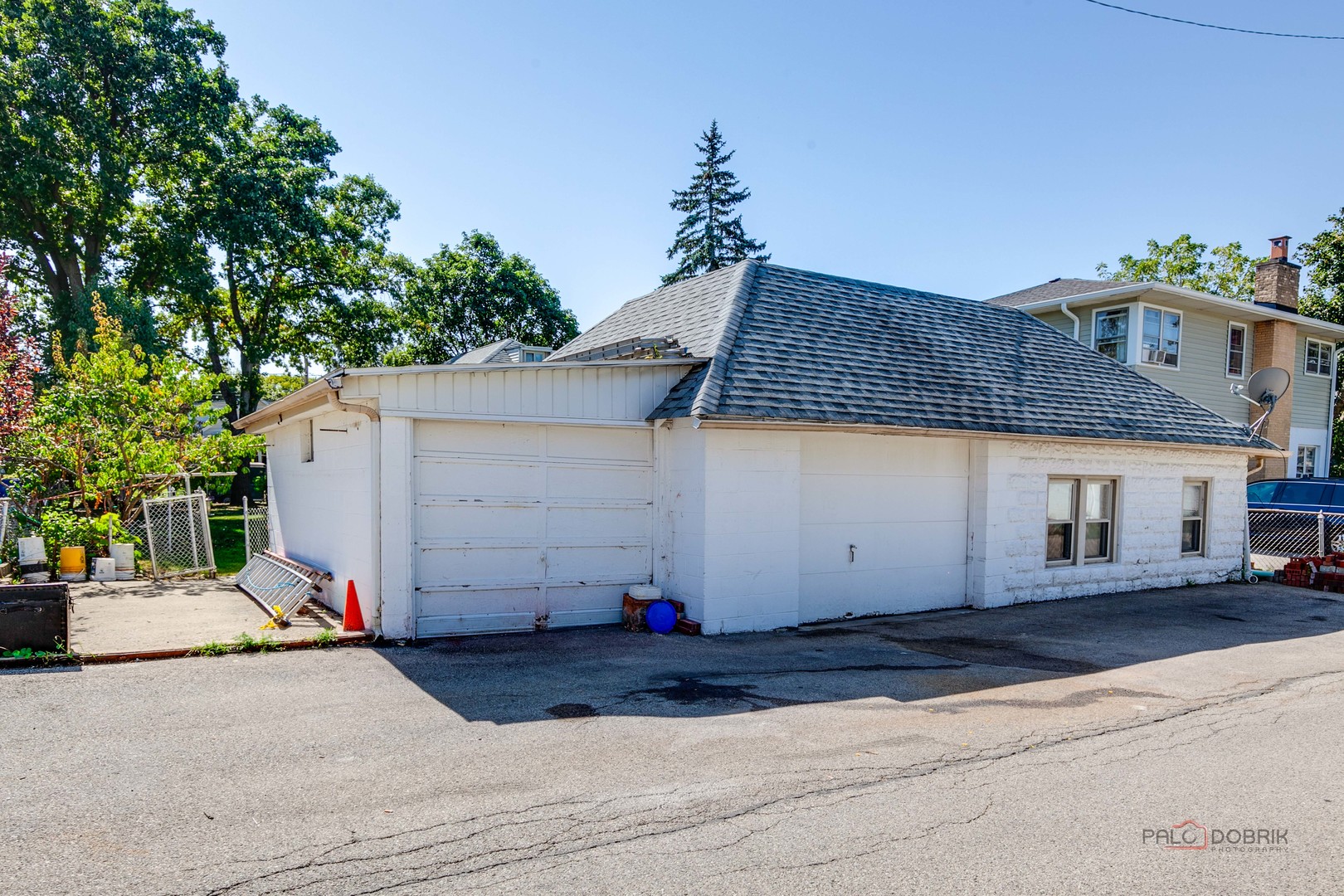 228 Llewellyn Avenue, Highwood, IL 60040