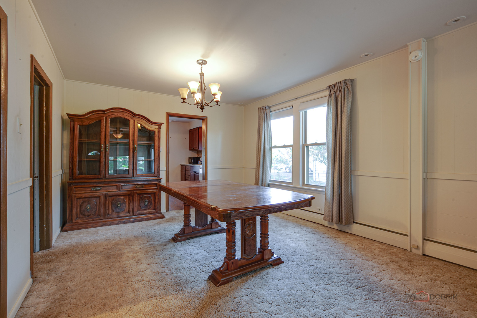 228 Llewellyn Avenue, Highwood, IL 60040