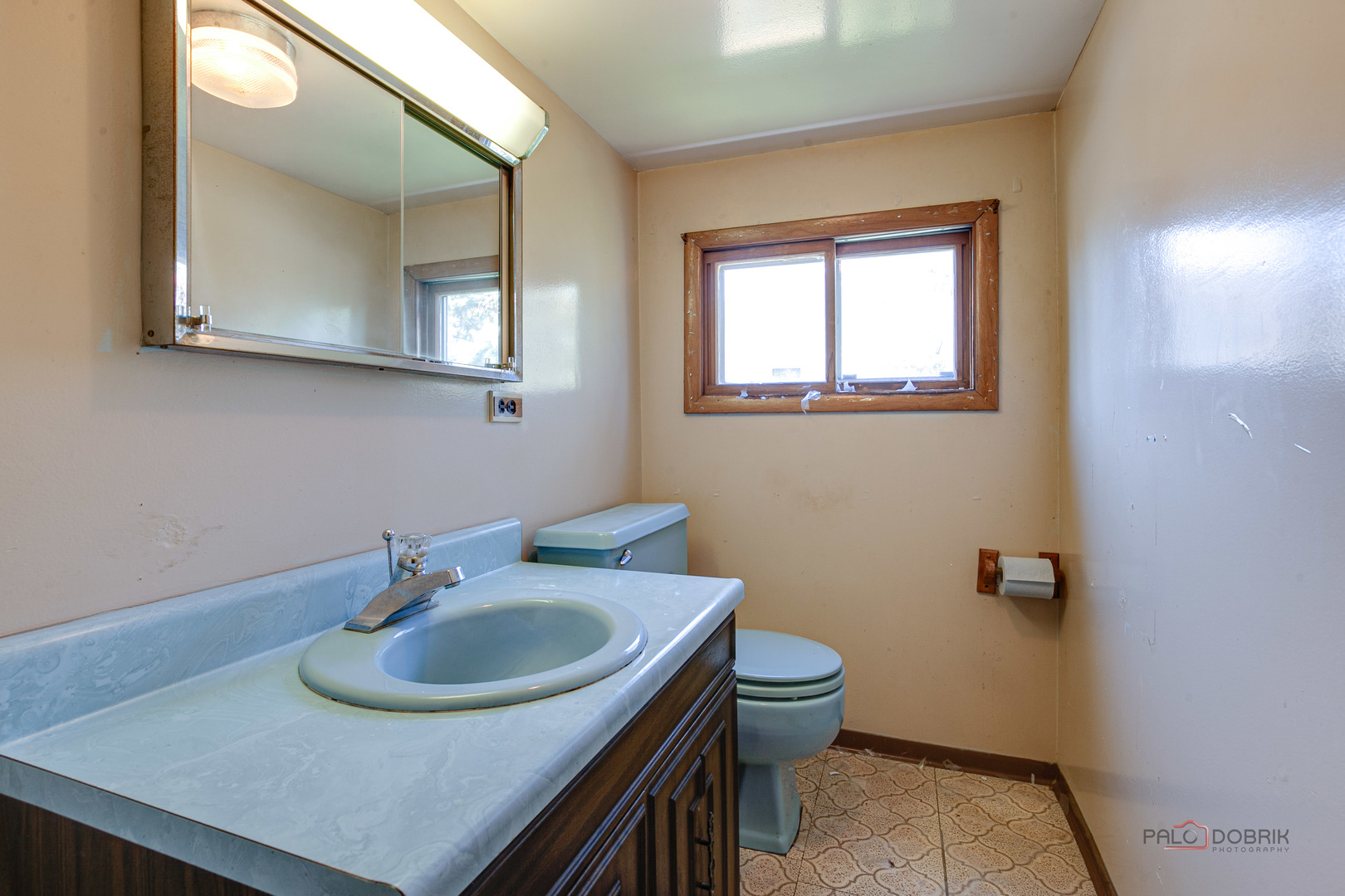 228 Llewellyn Avenue, Highwood, IL 60040