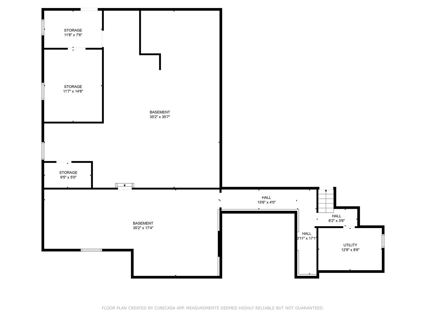 401 W Lincoln Highway, Chicago Heights, IL 60411