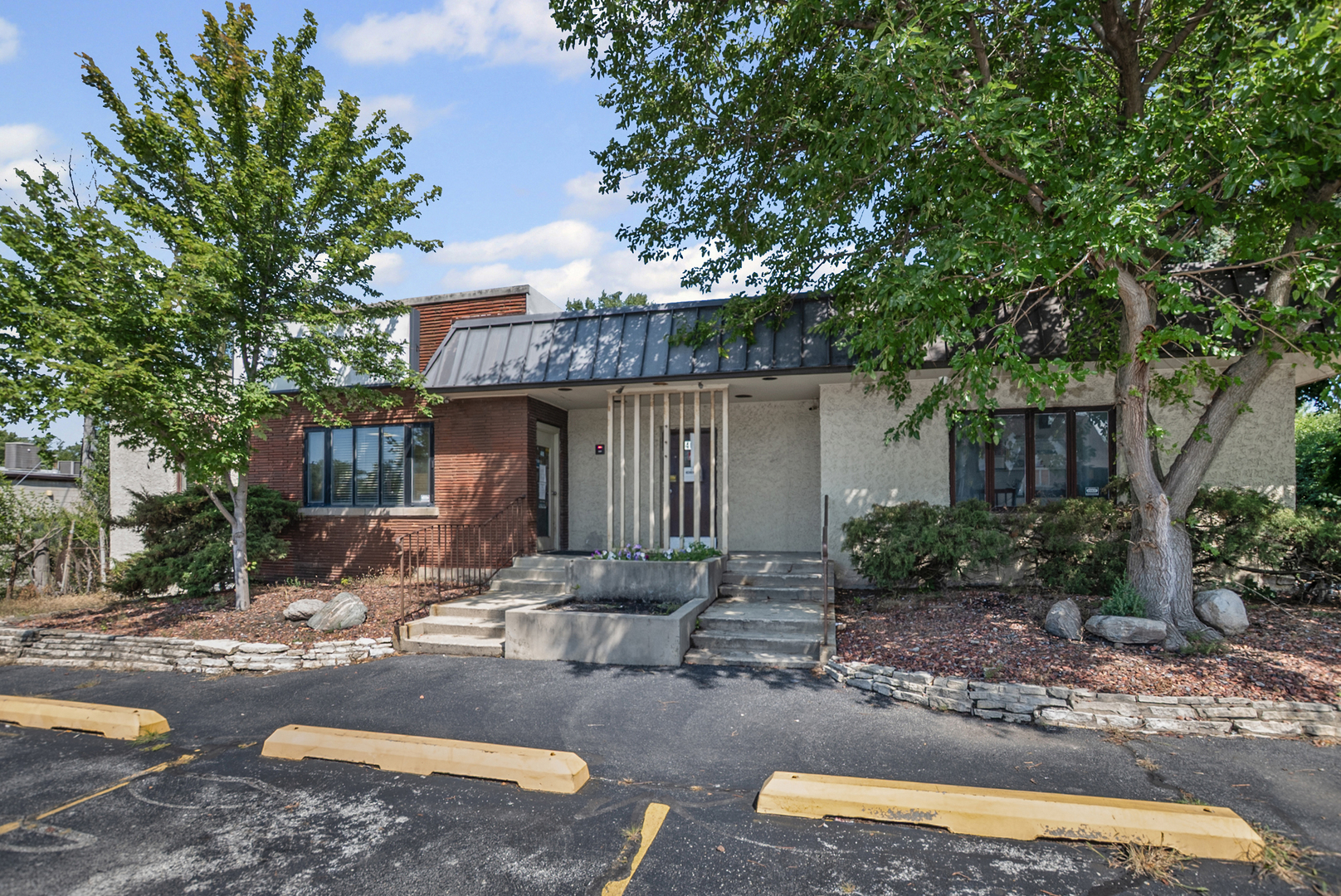 401 W Lincoln Highway, Chicago Heights, IL 60411