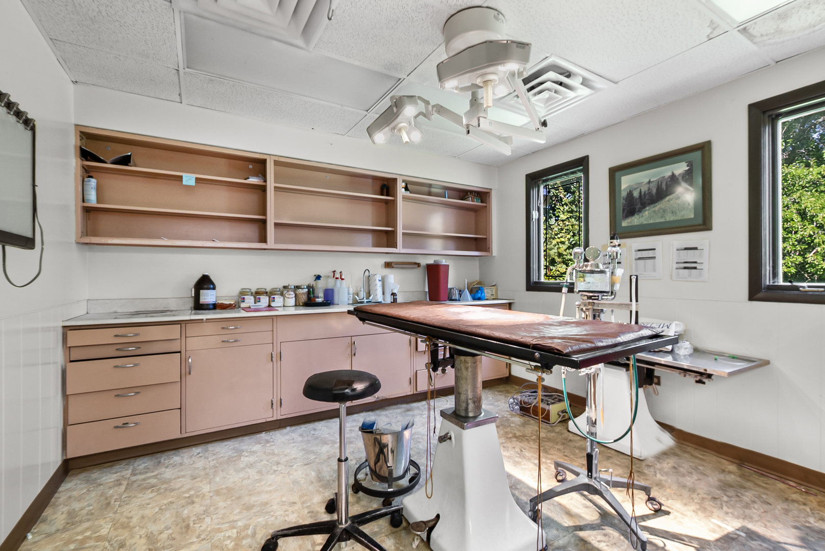 401 W Lincoln Highway, Chicago Heights, IL 60411