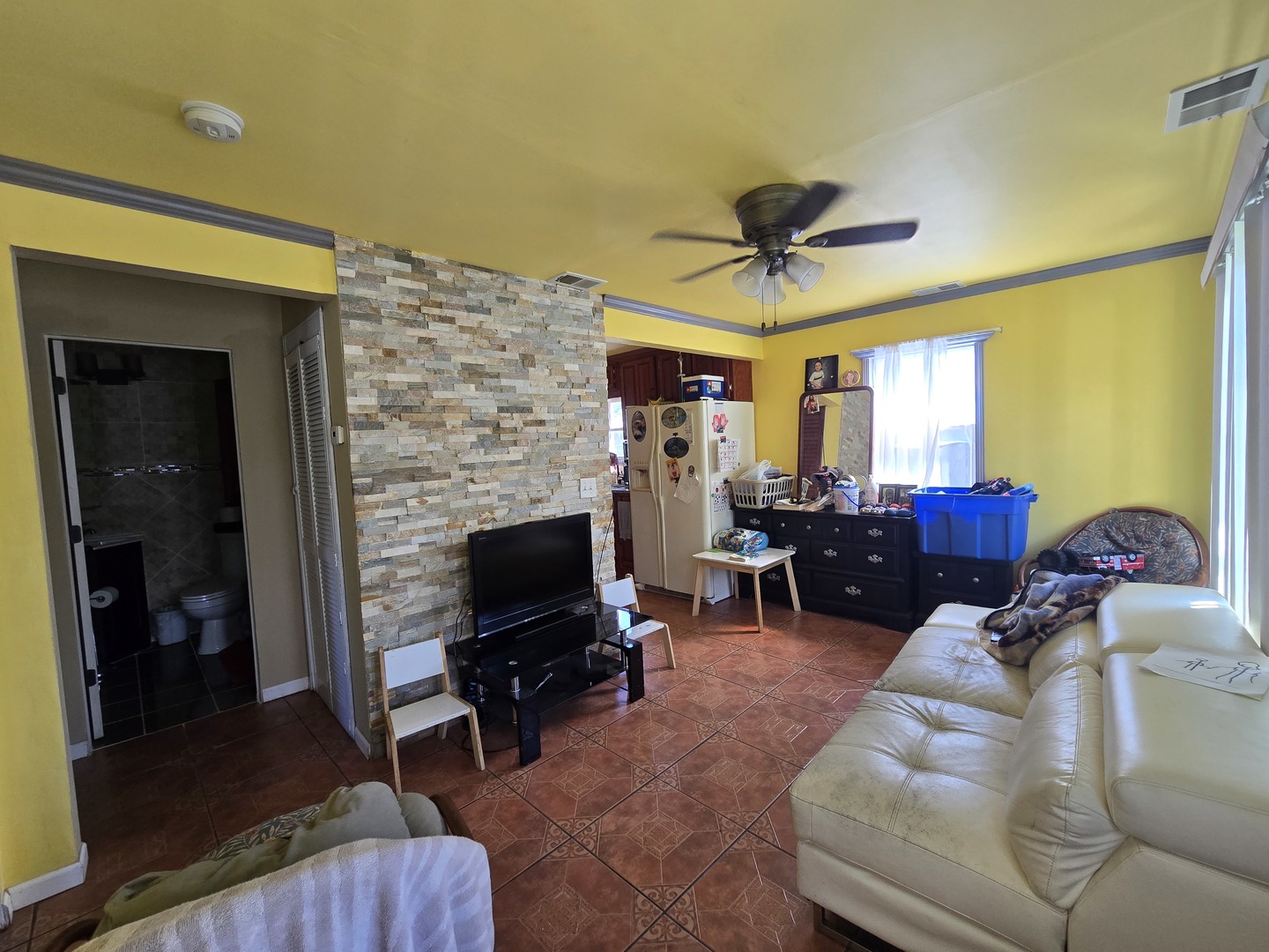 43 N Orchard Avenue, Waukegan, IL 60085
