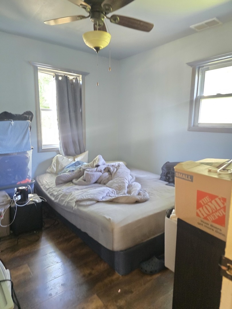 43 N Orchard Avenue, Waukegan, IL 60085