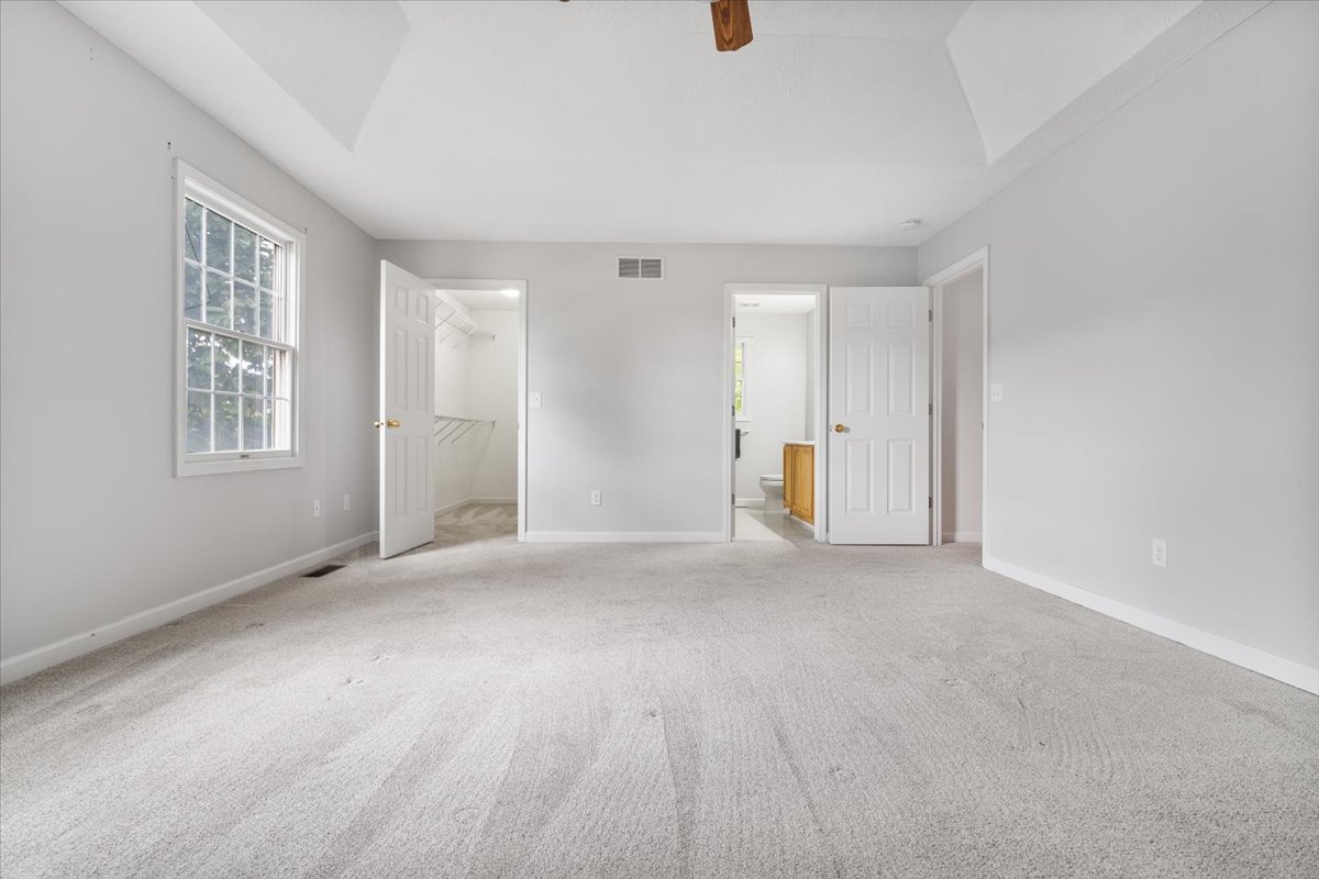 23 Breckenwood Court, Bloomington, IL 61704