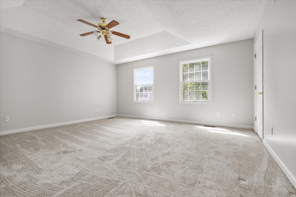 23 Breckenwood Court, Bloomington, IL 61704