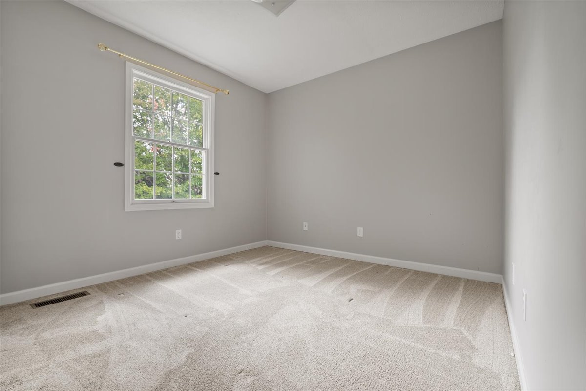 23 Breckenwood Court, Bloomington, IL 61704