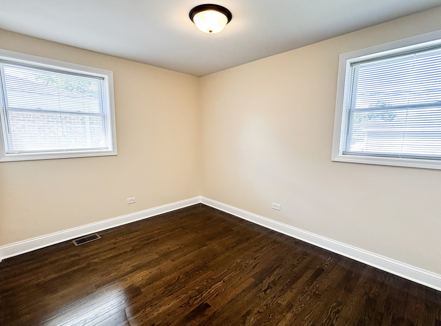 12832 S Sangamon Street, Chicago, IL 60643